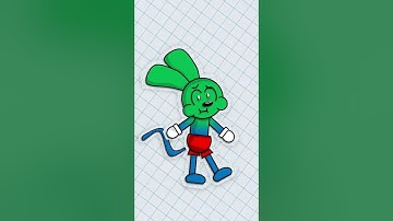 The Most HATED YouTube Videos EVER