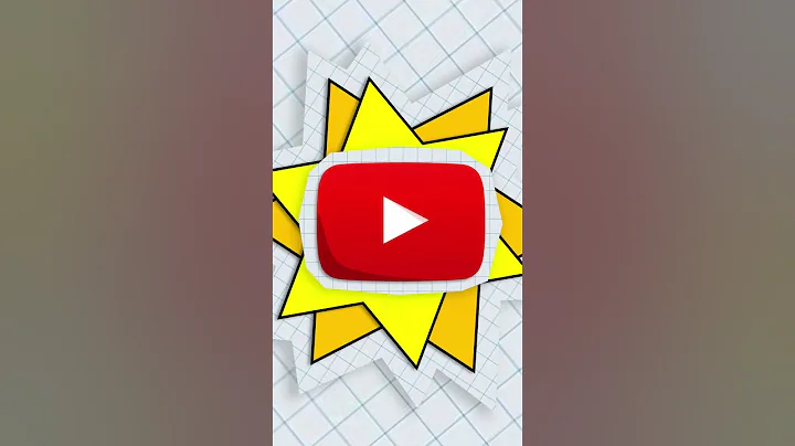 The Most HATED YouTube Videos EVER