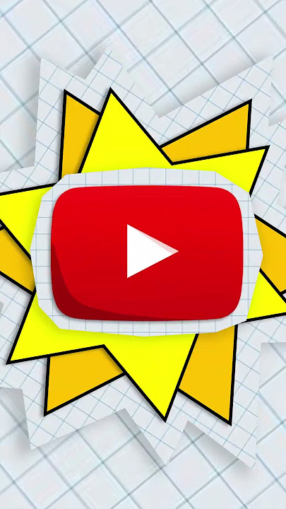 The Most HATED YouTube Videos EVER