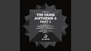 Rally Ride (Original Mix)