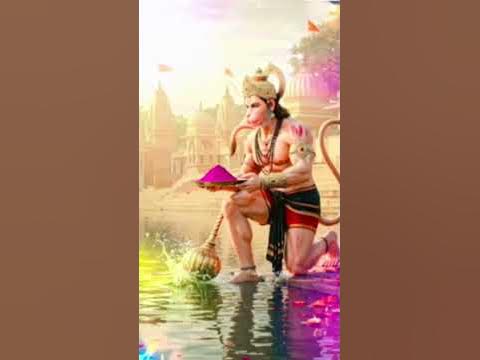 holi jai sri ram
