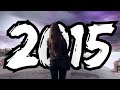 Pop Songs World 2015 - Best Mashup 2015