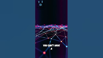 IPv6 Config: Cisco Router Exam Tips & Tricks