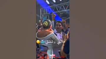 Samira L Oranaise 2022 سميرة مكانش لي يتقلق Blototi 3la Chat Bhar بلوطوتي على شط البحر 