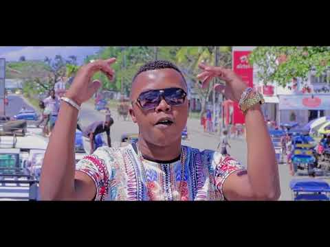 NAS KAS -- AFRO TRAP MADA (GASIKARA) AFRICA MUSIC