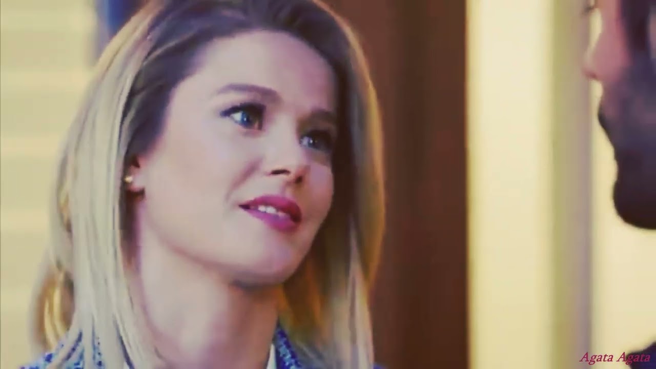 Кузгун и Дила - Девочка-роза