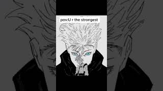 I Will Try My Best Again