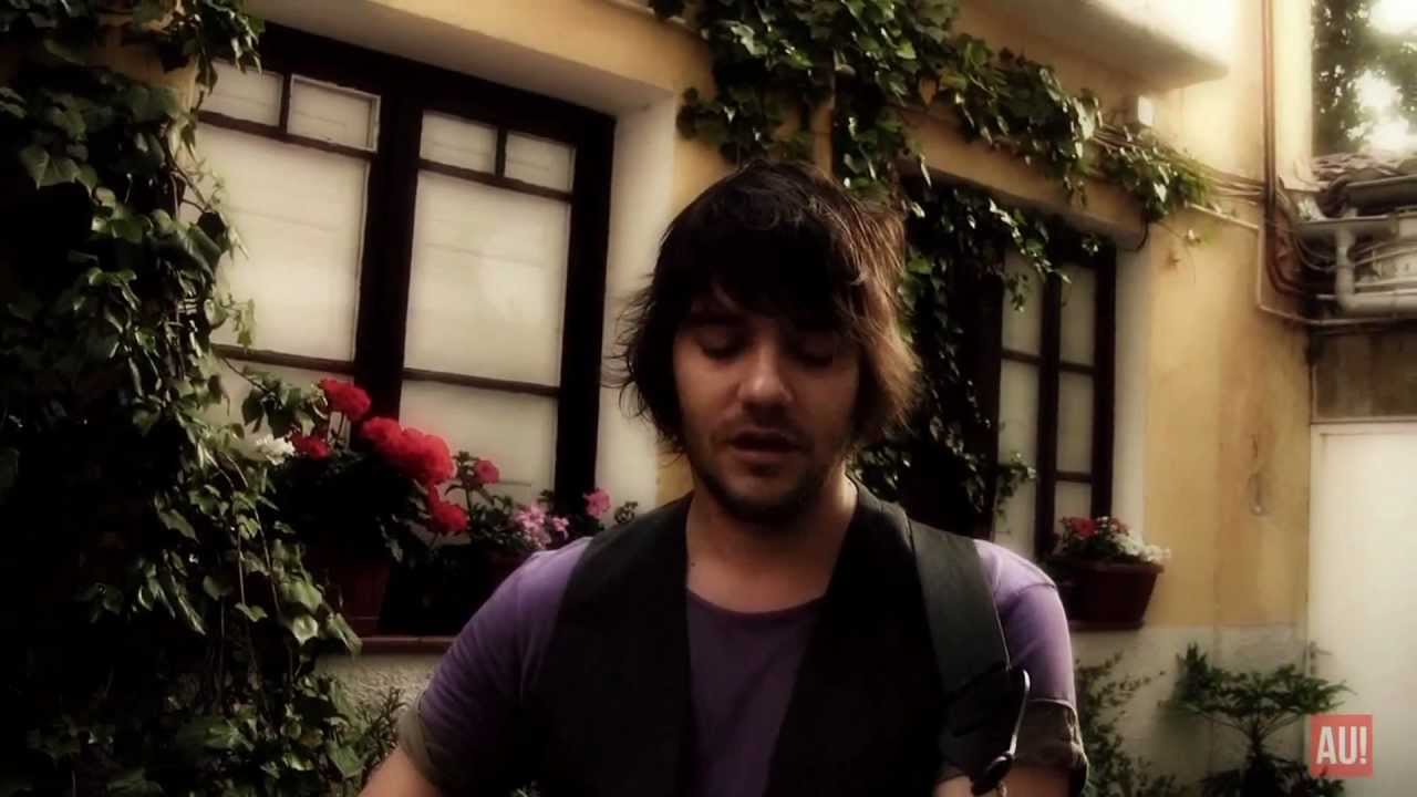 Luis Ramiro - Sincero