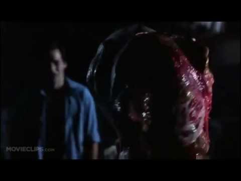 Tales From The Darkside: The Movie Full Movie In English