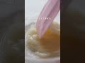 【5分でできる】余っている切り餅がいちご大福に大変身