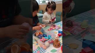 #trending #shorts #the #two #prettygirl #havefun #atschool #backtoschool #viral #viralvideo #cute