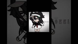 Lights, camera, action 📷 //OG Idea // Gacha life // kokkii-!