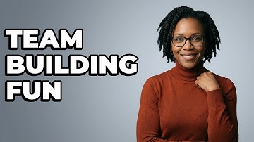 How Can "Would You Rather" Questions Engage Remote Teams?