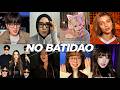 This NO BATIDAO Drop Is INSANE 😳🔥 #viral  #trending
