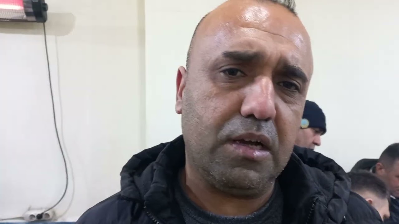 7 Aralık 2026. Diyarbakır Kal u pir çalışması. 