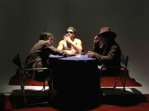 juego de cartas quita monton