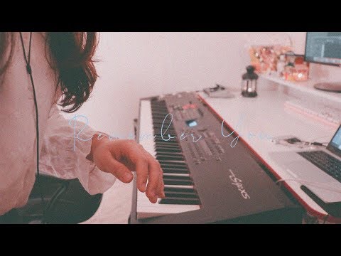 문득 - 하성운