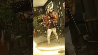 putr@_Cassanova - Rasa Ini (song by The Titans)