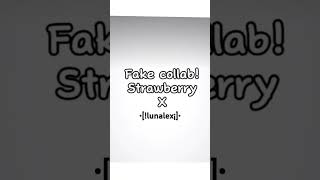 Psycho Teddyfake Collab With Never Actually Did A Fake Collab Before