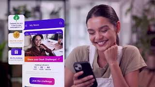 Poppulo welcomes Sociabble