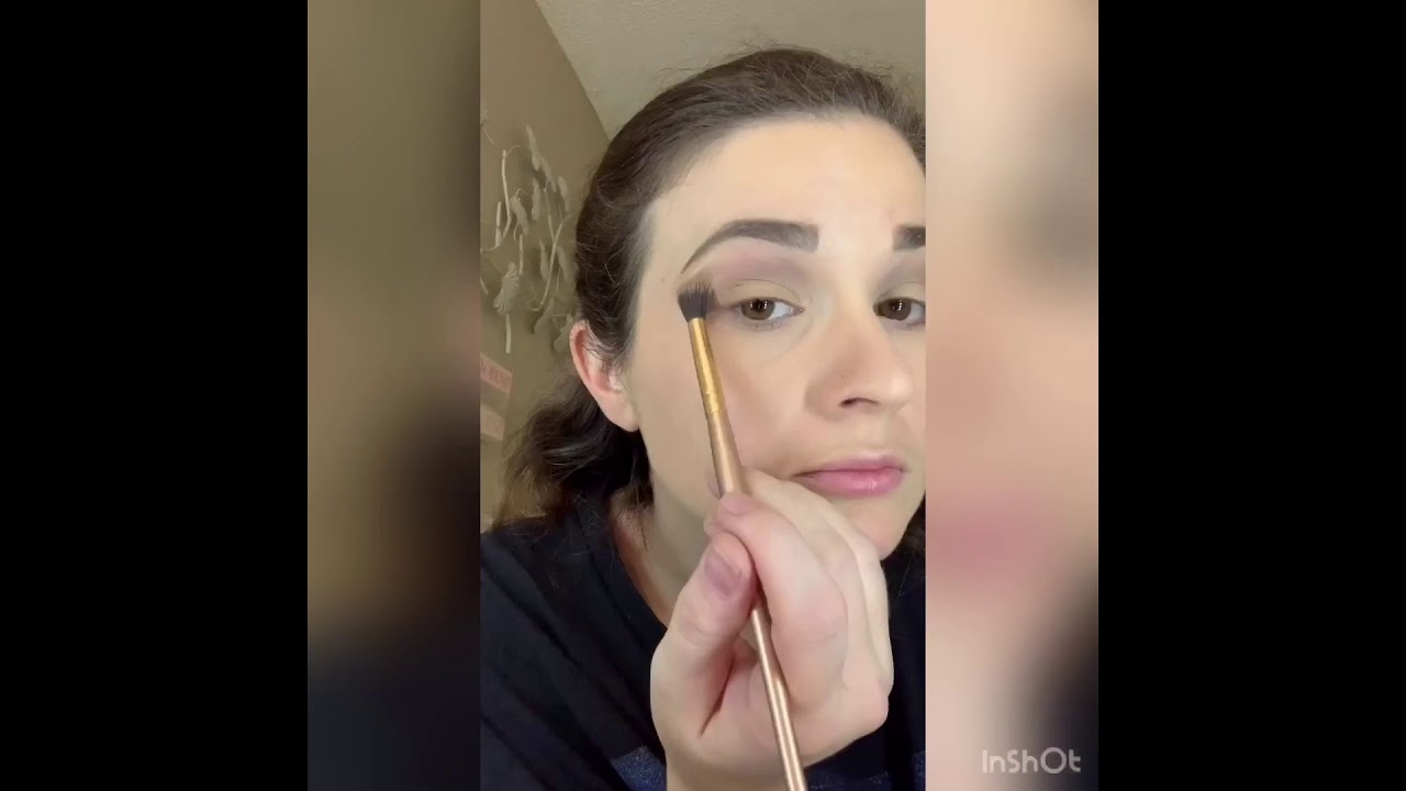 Full Face Makeup Tutorial with LimeLife by Alcone YouTube