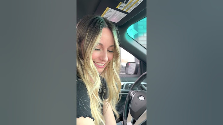 They definitely didn't expect me to do this #shorts #singing #scooters #drivethru #unexpected