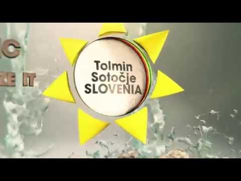 #OVERJAM2014 Official Promo