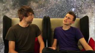 Einstein VS Newton! YouTube Space Lab with Liam and Brad Net Worth