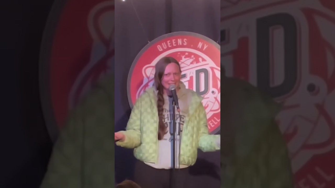 Tag a friend who yells during movies 😂 