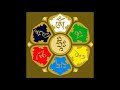 Om Mani Padme Hum – Avalokitesvara Compassion Mantra (12.5M) | Morphic Field