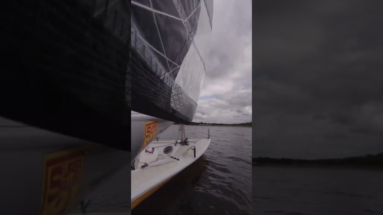 75 year old man & supernova 