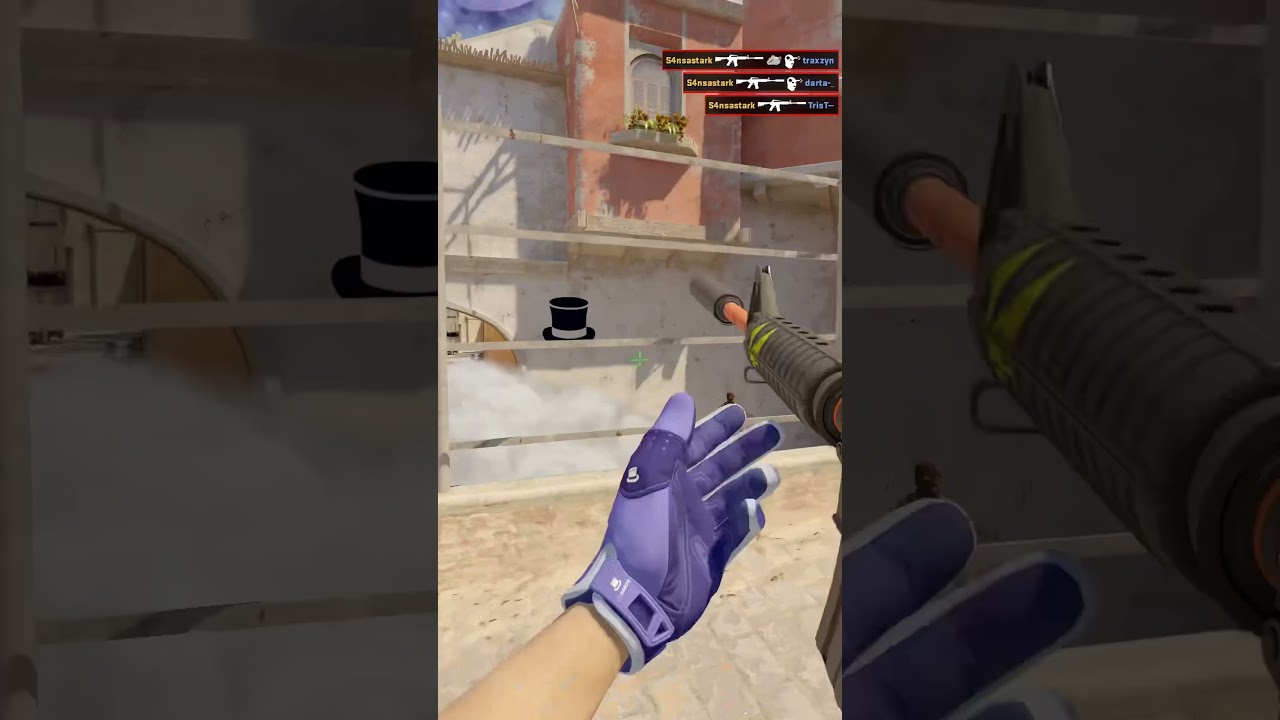 SKINBARON COMPETITION x ALLSTAR! Concorra prêmios insanos! Link na bio  @SKINBARON​⁠ 