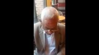 Sibhat Nega Confronted By Bbn Journalist Part 2