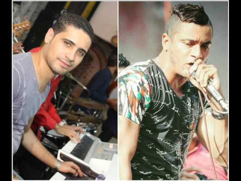 حسن شاكوش يا صياد الطيور الموسيقار اسلام دياب