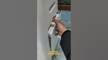 Máy lọc không khí bù ẩm Nhật Bản Sharp NP100 hữu ích trong mùa đông