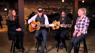 MP3 MBA Hillsong Worship - All My Hope (Acoustic version) Photo