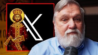 A Tweet Thread Credo | Blog & Mablog