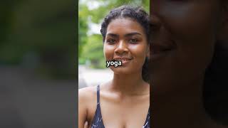 Try This To Improve Your Brain Power