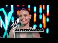 Selma Poole | Die On This Hill (Sienna Spiro) | Knockout | The Voice Norway 2026