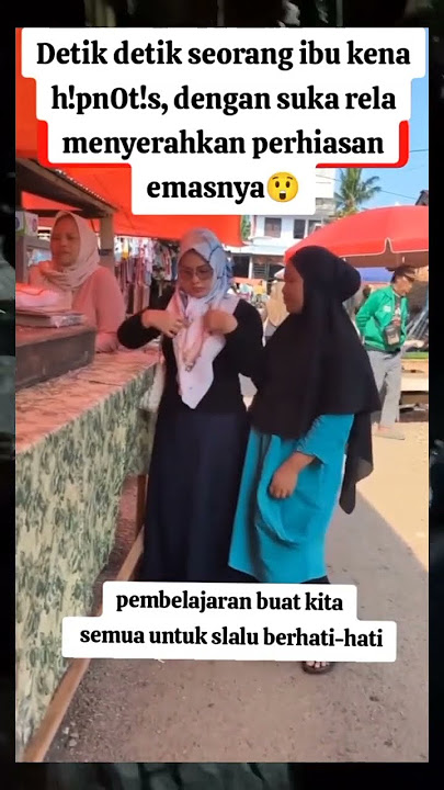 wah gawat sudah