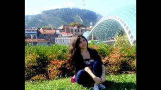 Download Lagu ღმერთი დიდია Download Lagu ღმერთი დიდია