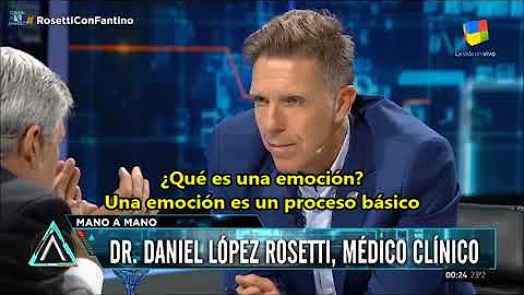 ¿A qué edad se alcanza la felicidad máxima?