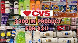 CVS COUPONING THIS WEEK! 2/7-2/13 FREEBIES & MONEYMAKERS!