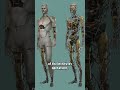 The Institute (Origin) | Fallout Lore