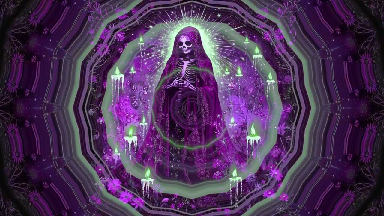 Hazy Moon (Instrumental) Fiend The Destroyer