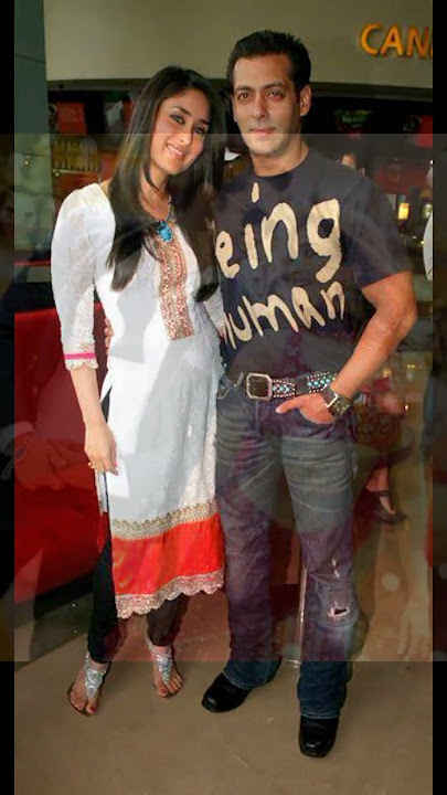 Salman Khan attitude status #salmankhan #sharukhkhan #amirkhan #akshaykumar #govinda #shortvideo