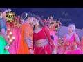 Chumma Chumma Stage Show | Bhojpuri Dance 🎶