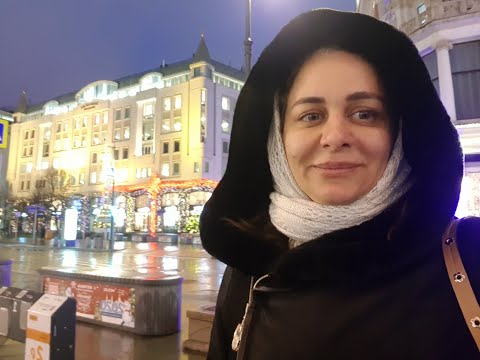 Video: Naməlum Əsgər Abidəsi (Moskva)