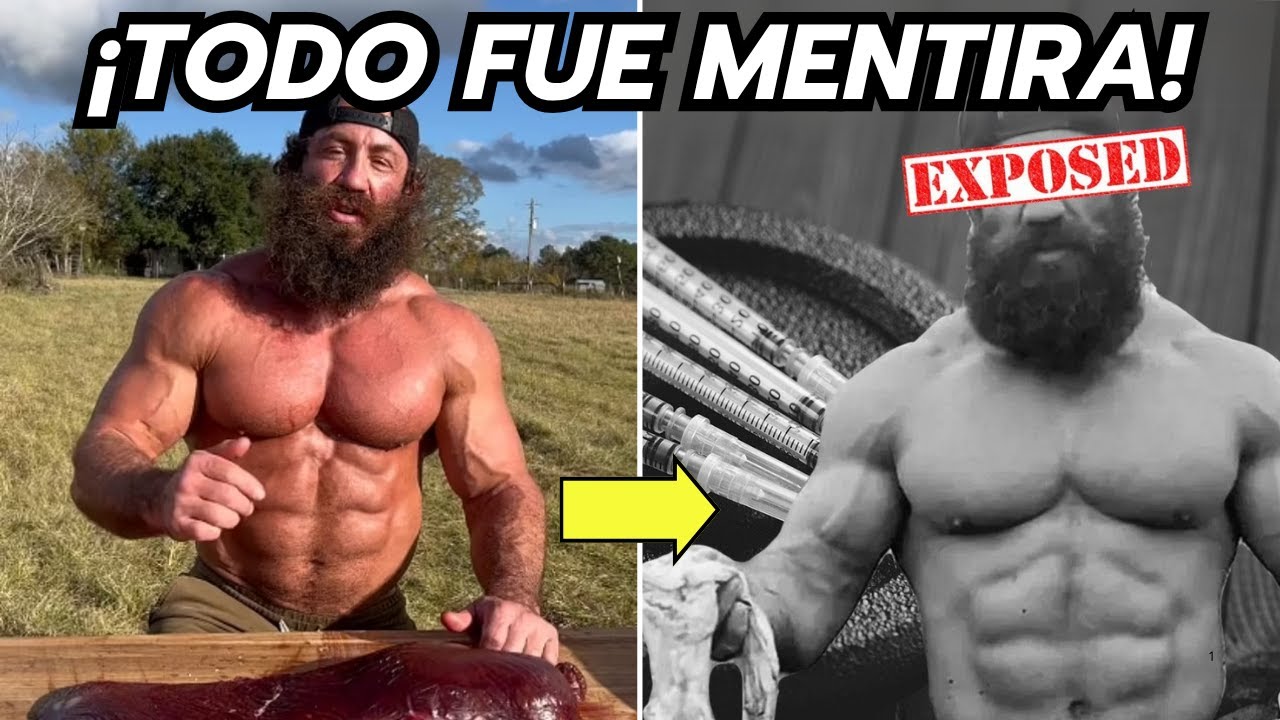 20 Influencers Que Fueron Atrapados Mintiendo - INCREÍBLE