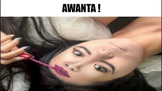 MEMES RANDOM #187